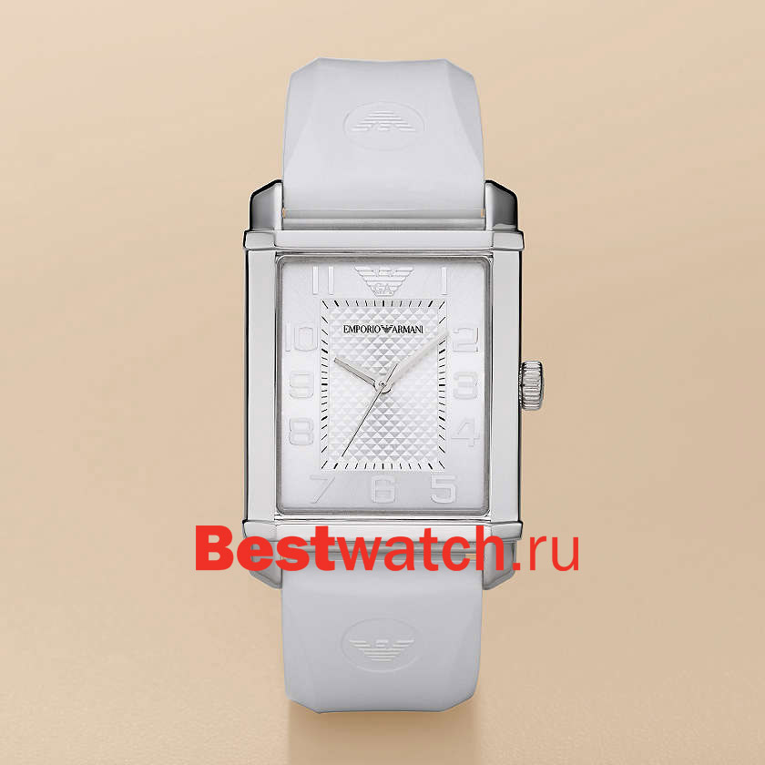 Часы Emporio Armani Gents AR0498